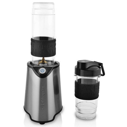 BATIDORA ORBEGOZO BV7500 BLEND&GO 300W